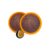 Waloo Ultra Catch Sports Paddle Game – Ultra Catch-Basketball