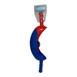 Waloo Scoop ‘N’ Score Toss Game – Blue/Red