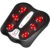 Far Infrared & Kneading Foot Massager – Foot Massager BK