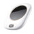 iMounTEKÂ® 3-Setting Electric Mug Warmer – iMounTEK Electric Mug Warmer White