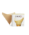 Chemex Natural Coffee Filters 8 Cup