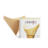 Peet’s Big Bang™ K-Cup® Pods | Free Shipping Over $49