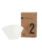 Peet’s Paper Filters #2