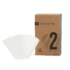 Mighty Leaf Organic Turmeric Ginger Tea | Free Shipping Over $49, 12ct Tea Bags