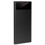 20,000mAh Dual USB Power Bank – iMounTEK 20000mAh Dual USB Power Bank BL