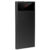 20,000mAh Dual USB Power Bank – iMounTEK 20000mAh Dual USB Power Bank BL