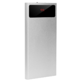 20,000mAh Dual USB Power Bank – iMounTEK 20000mAh Dual USB Power Bank SV