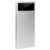 20,000mAh Dual USB Power Bank – iMounTEK 20000mAh Dual USB Power Bank SV