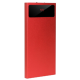 20,000mAh Dual USB Power Bank – iMounTEK 20000mAh Dual USB Power Bank RD