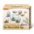 ArtLover® Story Stones Craft Kit – Three Little Pigs