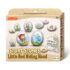 ArtLover® Story Stones Craft Kit – Cinderella