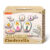 ArtLover® Story Stones Craft Kit – Cinderella