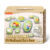 ArtLover® Story Stones Craft Kit – Old MacDonald Had A Farm