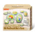 ArtLover® Story Stones Craft Kit – Snow White