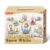 ArtLover® Story Stones Craft Kit – Snow White