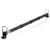Zone Tech® Car Expandable Clothes Hanger Bar (1- or 2-Pack) – Car Expandable Clothes Hanger Bar