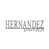 Personalized Established Family Surname Metal Sign – Farmhouse