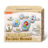 ArtLover® Story Stones Craft Kit – Treasure Island