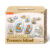 ArtLover® Story Stones Craft Kit – Treasure Island