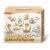 ArtLover® Story Stones Craft Kit – Aladdin And The Magic Lamp