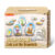 ArtLover® Story Stones Craft Kit – Jack And The Beanstalk