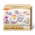 ArtLover® Story Stones Craft Kit – Alice In Wonderland