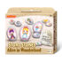 ArtLover® Story Stones Craft Kit – The Frog Prince