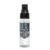 Long-Lasting Anti-Fog Spray for Glasses, Lens, Binoculars, PPE, Mirrors