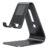Aluminum Case Compatible Phone and Tablet Stand – 2-Pack