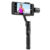 Kocaso® 3-Axis Handheld Gimbal Stabilizer for Smartphones up to 6″