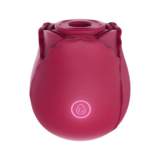 Rose Toy Vibrator Sex Toy for Pleasure