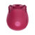 Rose Toy Vibrator Sex Toy for Pleasure