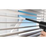 iMounTEK Cordless Electric Air Duster