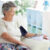 iMounTEKÂ® Digital Arm Blood Pressure Monitor