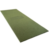 SIGPRO Softy LITE 4′ x 10′ Golf Mat – Default Title