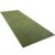 SIGPRO Softy LITE 4′ x 10′ Golf Mat – Default Title