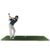 SIGPRO Softy 4′ x 10′ Golf Mat – Default Title