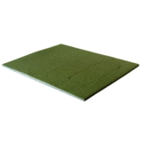 SIGPRO Softy LITE 4′ x 5′ Golf Mat – Default Title