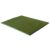 SIGPRO Softy LITE 4′ x 5′ Golf Mat – Default Title