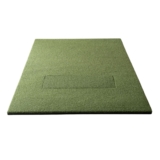SIGPRO Softy LITE 4′ x 7′ Golf Mat – Default Title
