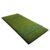 SIGPRO Super Softy 4′ x 8’4″ Double Sided Golf Mat – Default Title