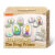 ArtLover® Story Stones Craft Kit – The Frog Prince