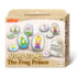 ArtLover® Story Stones Craft Kit – Goldilocks And The Three Bears