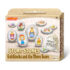 ArtLover® Story Stones Craft Kit – Hansel And Gretel