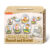 ArtLover® Story Stones Craft Kit – Hansel And Gretel