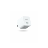 AUKEY PA-Y20S Minima 20W Charger – White