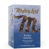 Mighty Leaf Winter Solstice Tea | Free Shipping Over $49, 4oz Loose Leaf