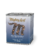 Mighty Leaf Winter Solstice Tea | Free Shipping Over $49, 4oz Loose Leaf