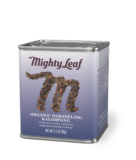 Mighty Leaf Organic Darjeeling Kalimpong Tea | Free Shipping Over $49