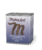 Mighty Leaf Organic Darjeeling Kalimpong Tea | Free Shipping Over $49
